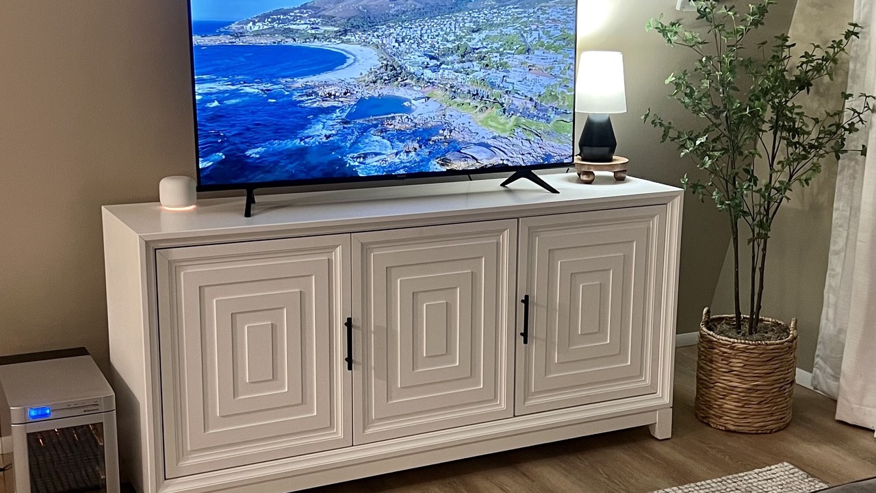 Photo of Others in Lake Goodwin