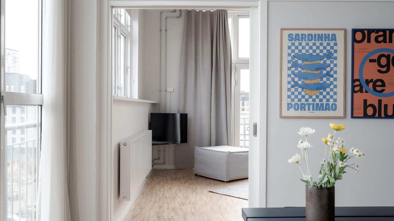 Photo of Others in Amager