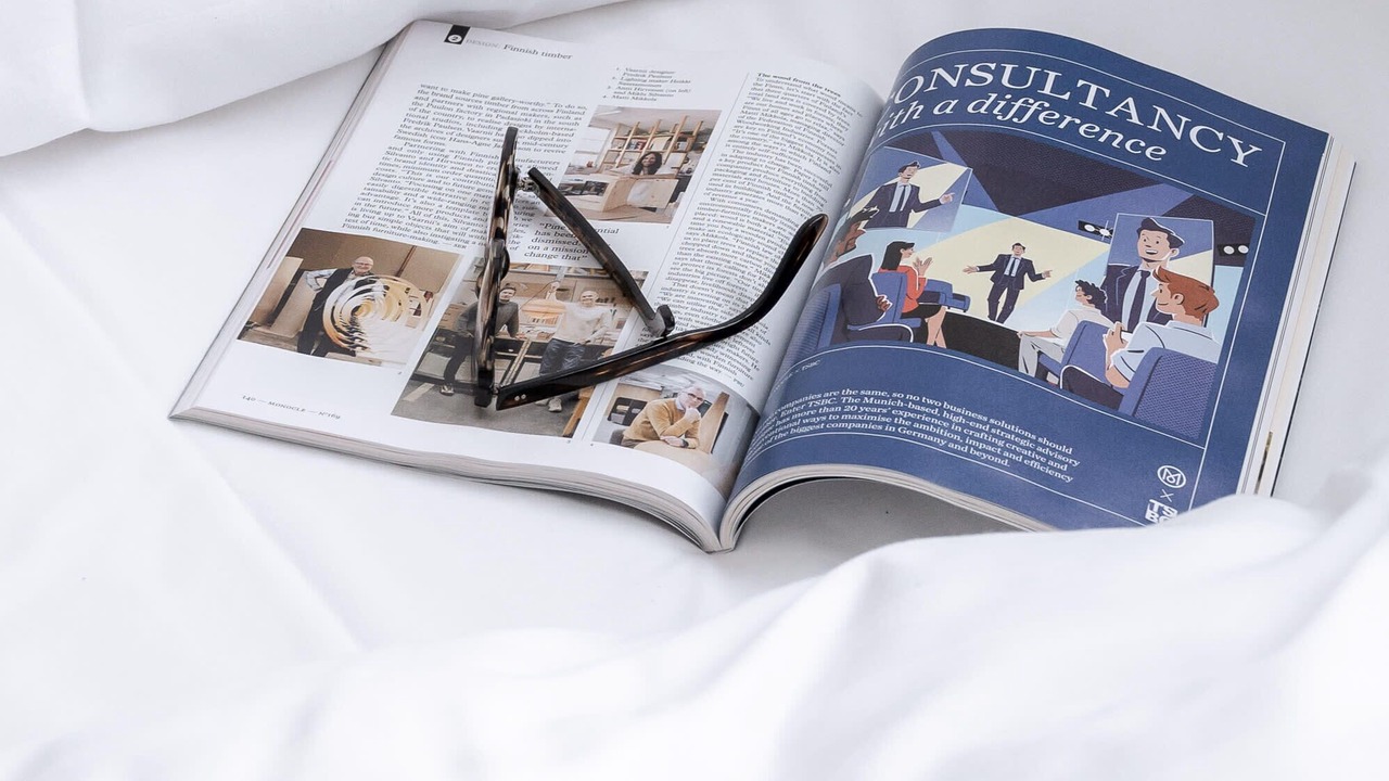 Photo of Others in Amager