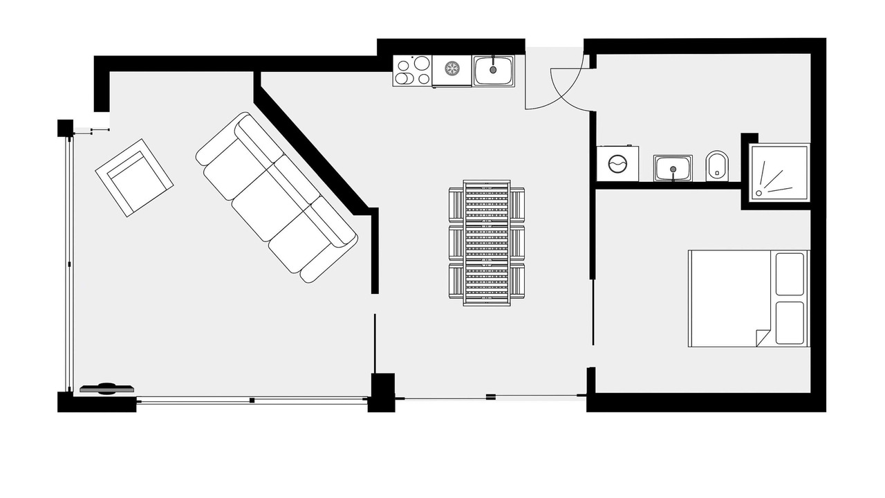 Photo of Others in Amager