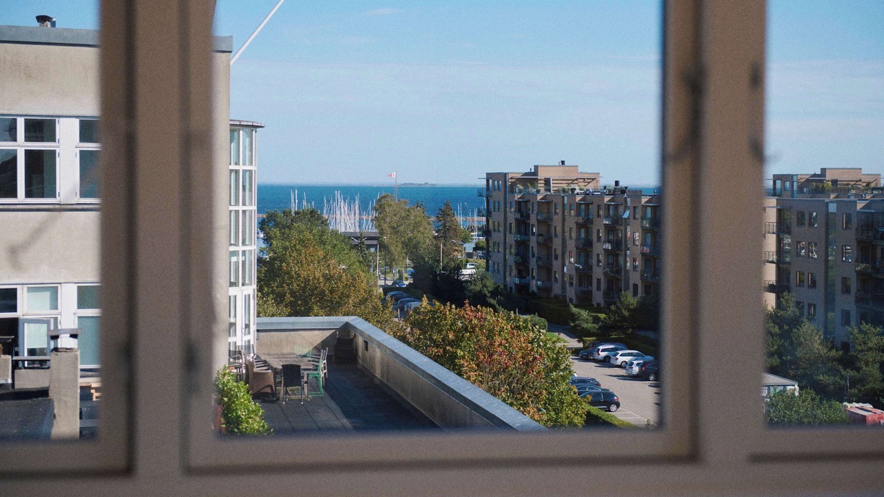 Photo of Others in Amager