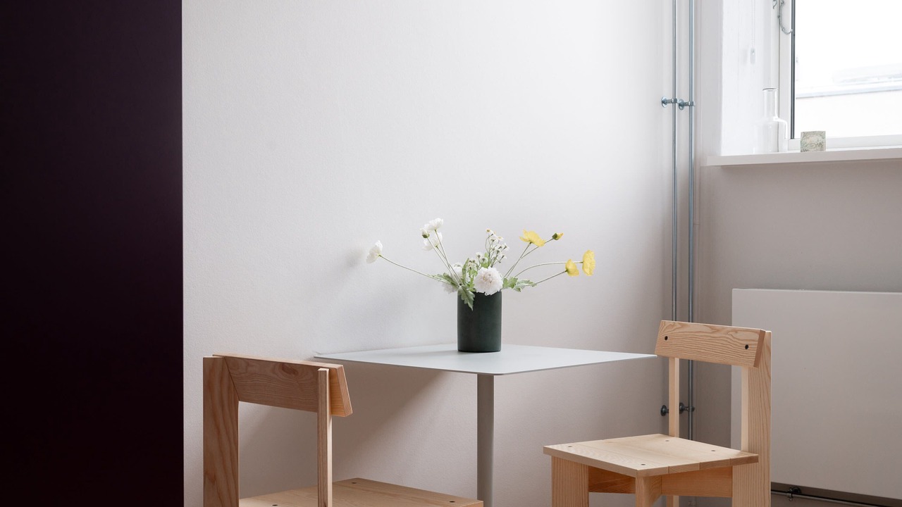 Photo of Others in Amager