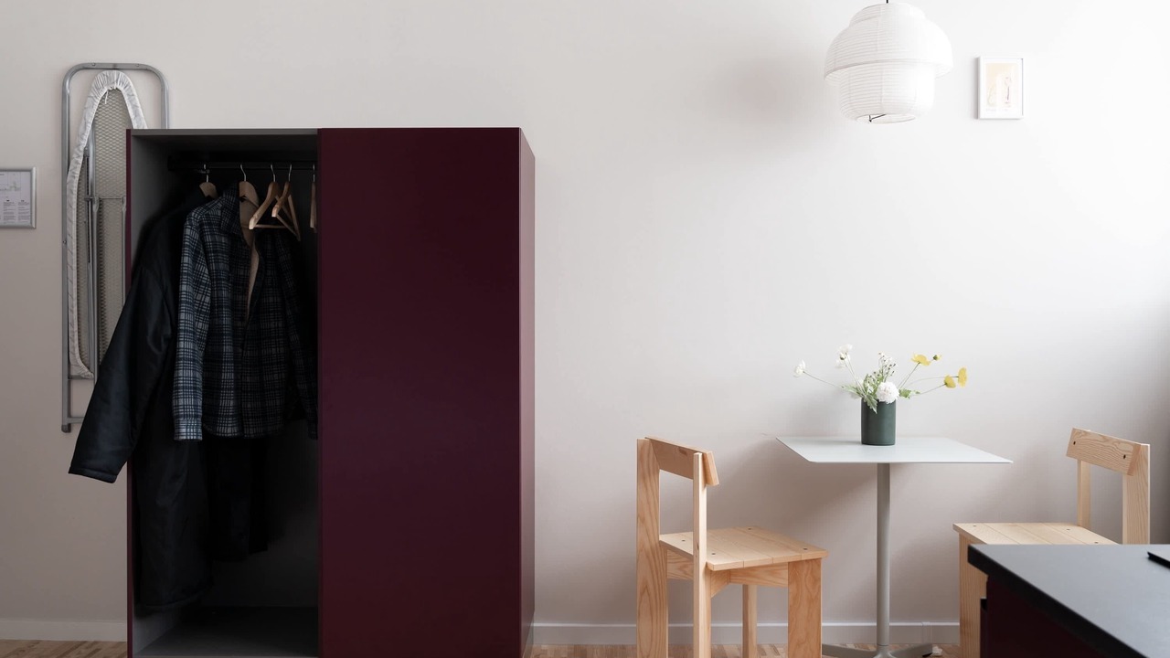 Photo of Others in Amager