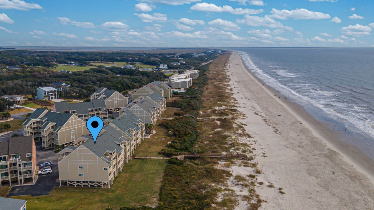 Photo of Others in Caswell Beach