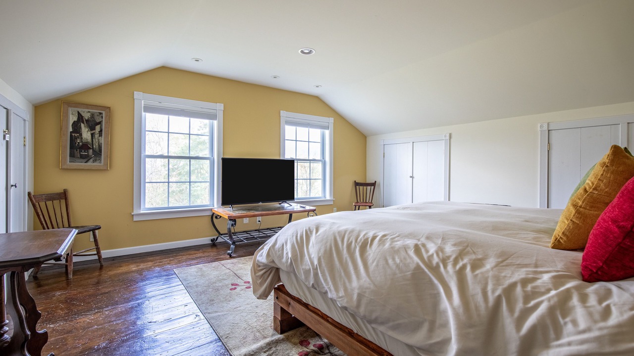 Photo of Others in Oneonta