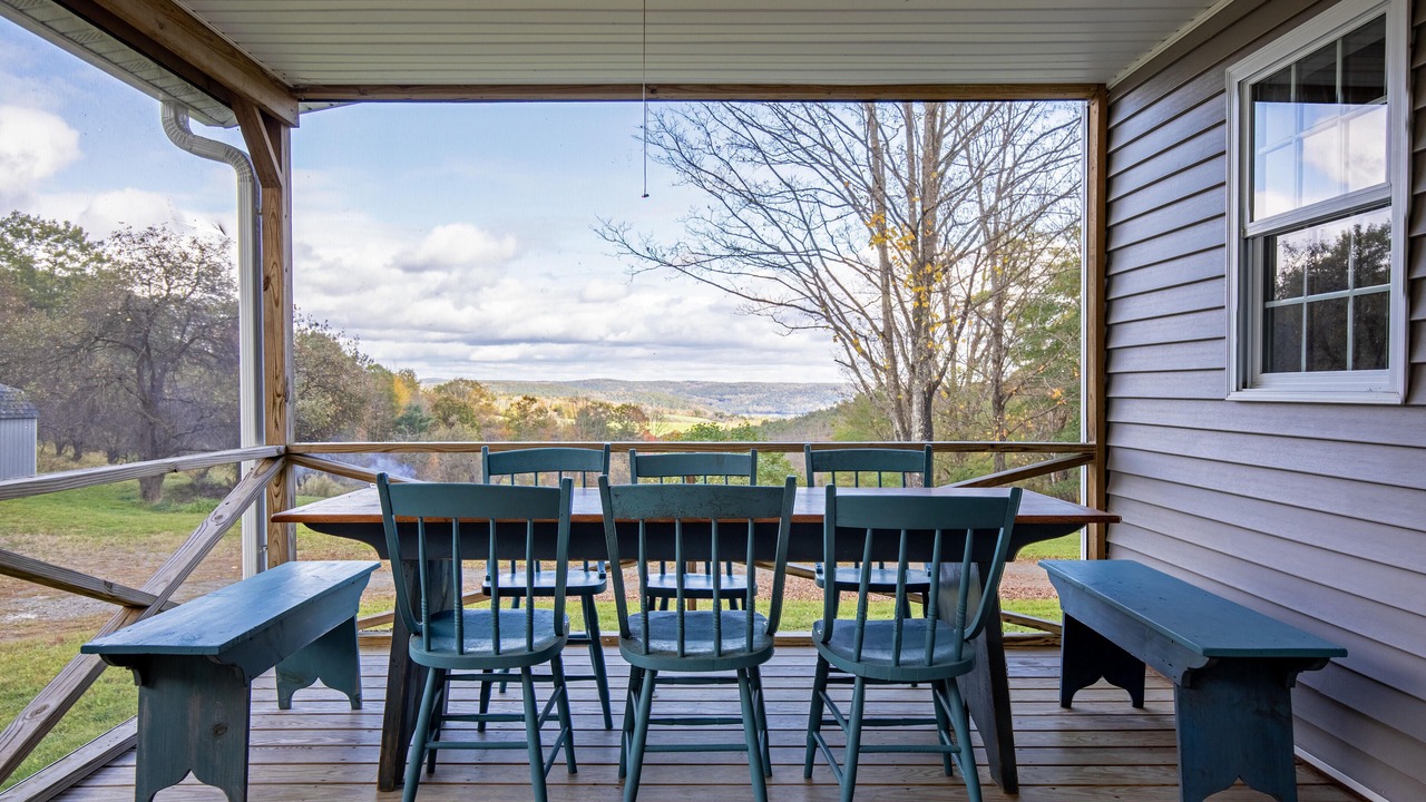 Photo of Outdoor in Oneonta