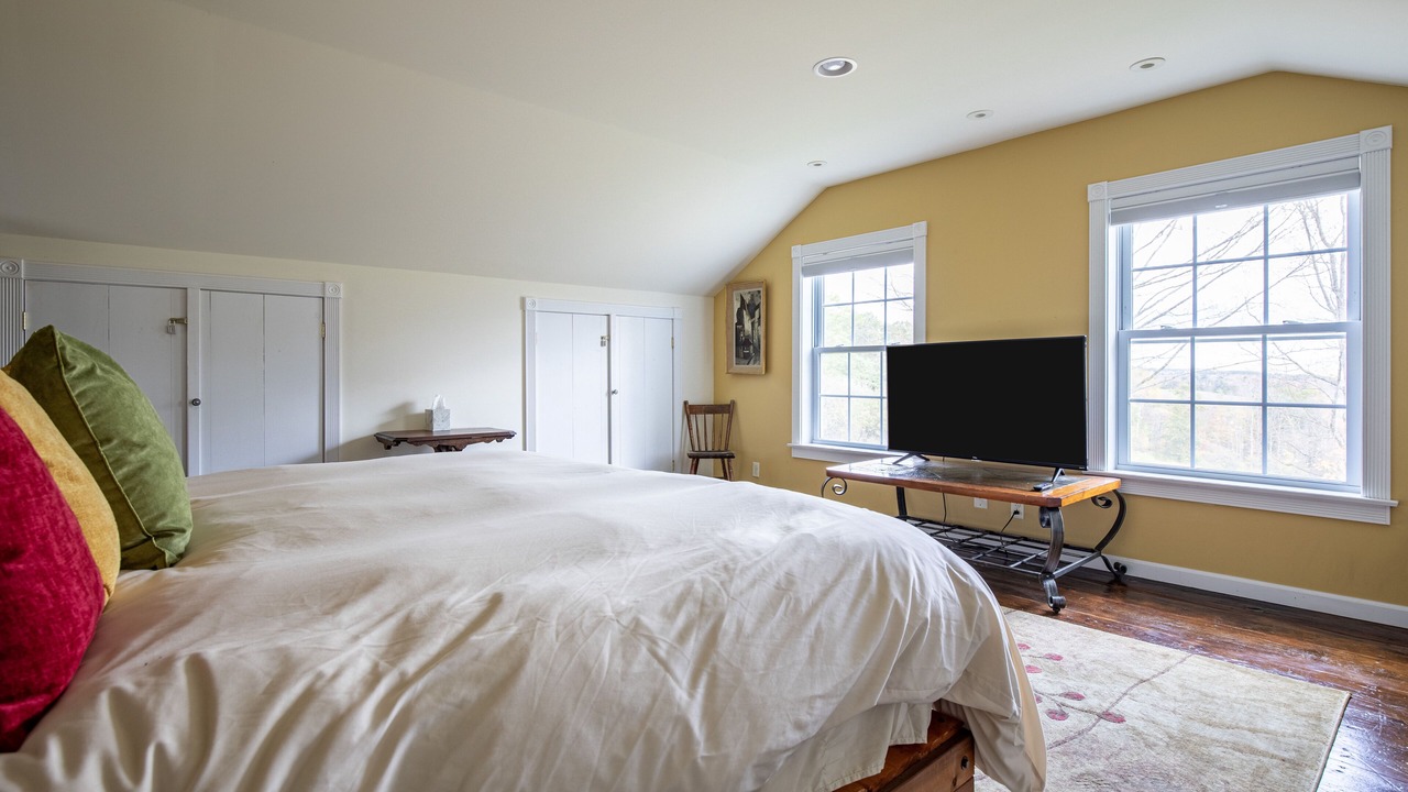 Photo of Others in Oneonta