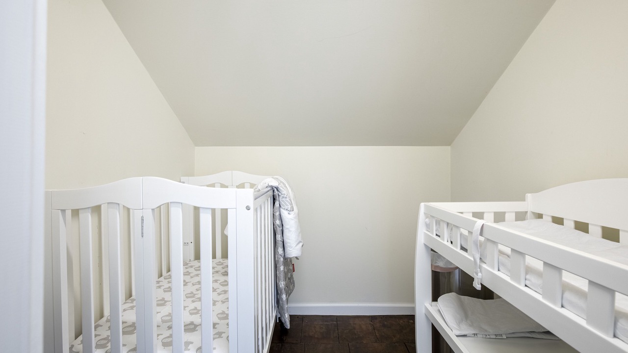 Photo of Others in Oneonta