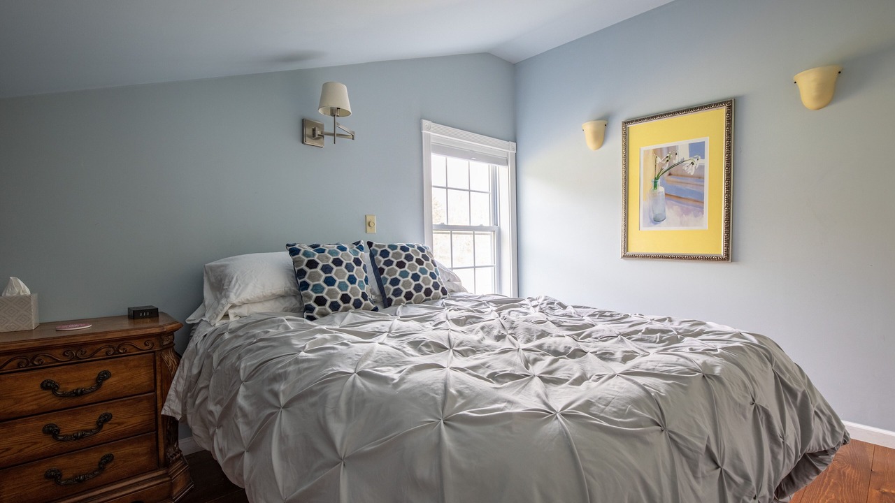 Photo of Others in Oneonta