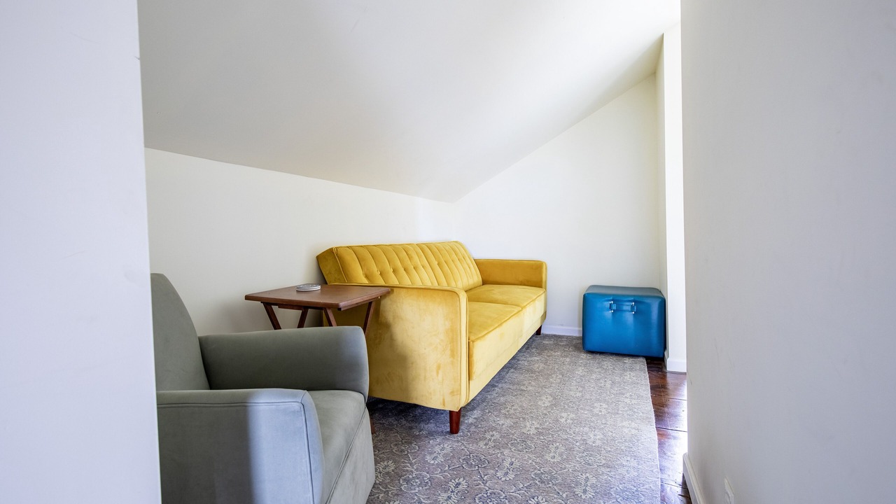 Photo of Others in Oneonta