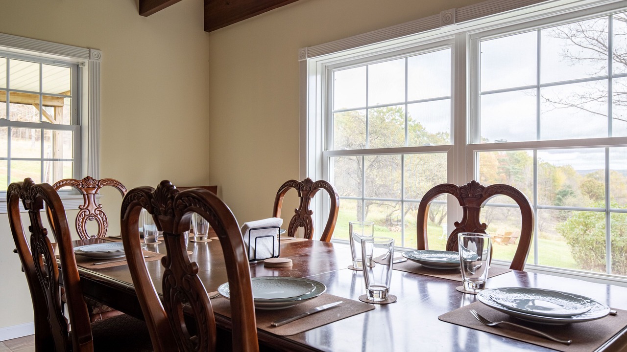 Photo of Others in Oneonta