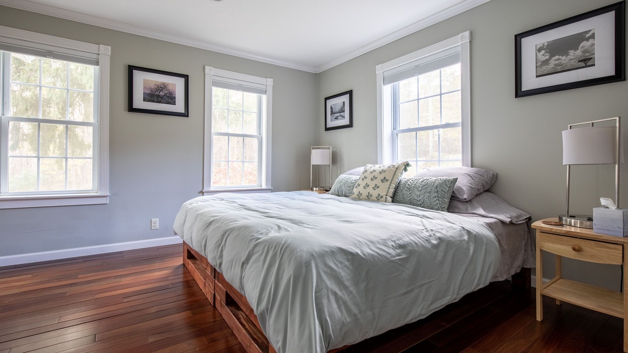 Photo of Others in Oneonta