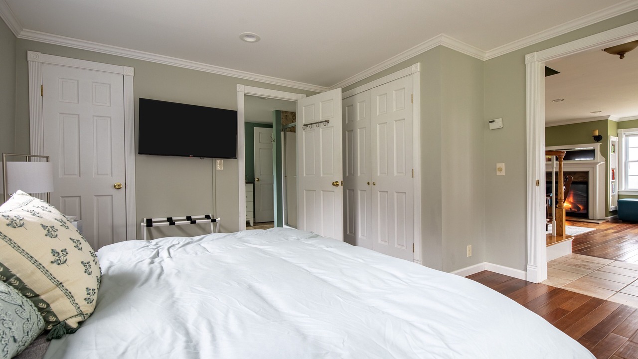 Photo of Bathroom in Oneonta