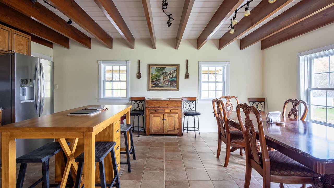 Photo of Others in Oneonta