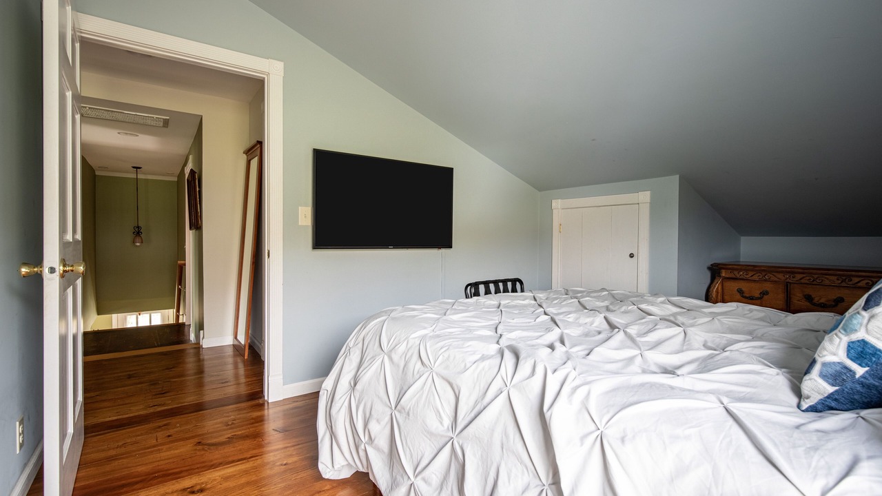 Photo of Others in Oneonta