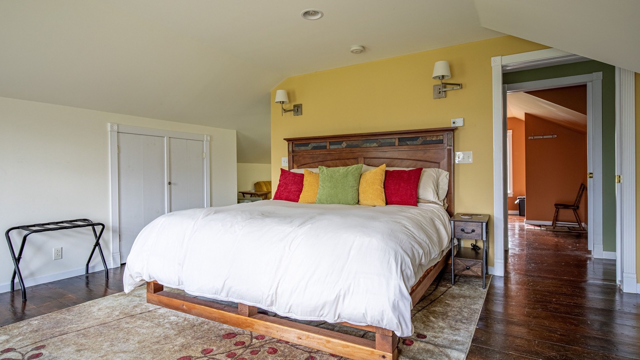 Photo of Others in Oneonta