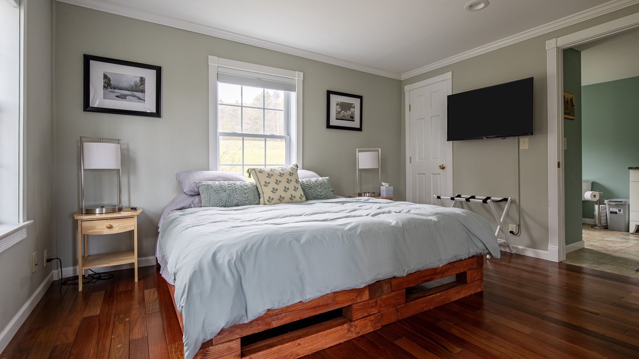 Photo of Others in Oneonta