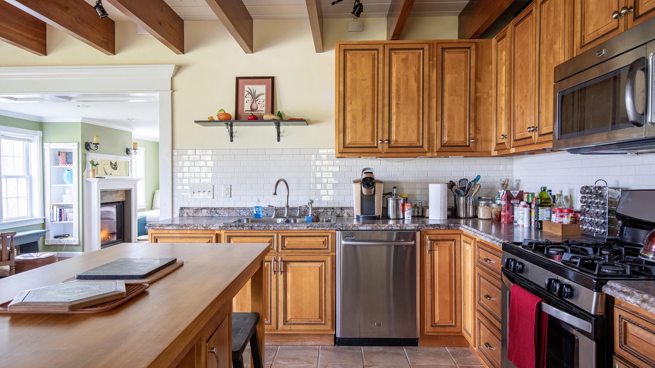 Photo of Others in Oneonta