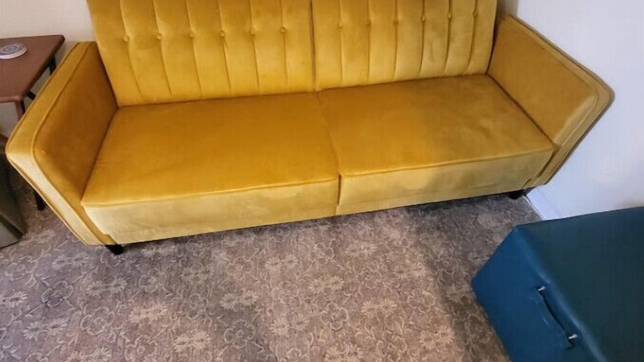 Photo of Others in Oneonta