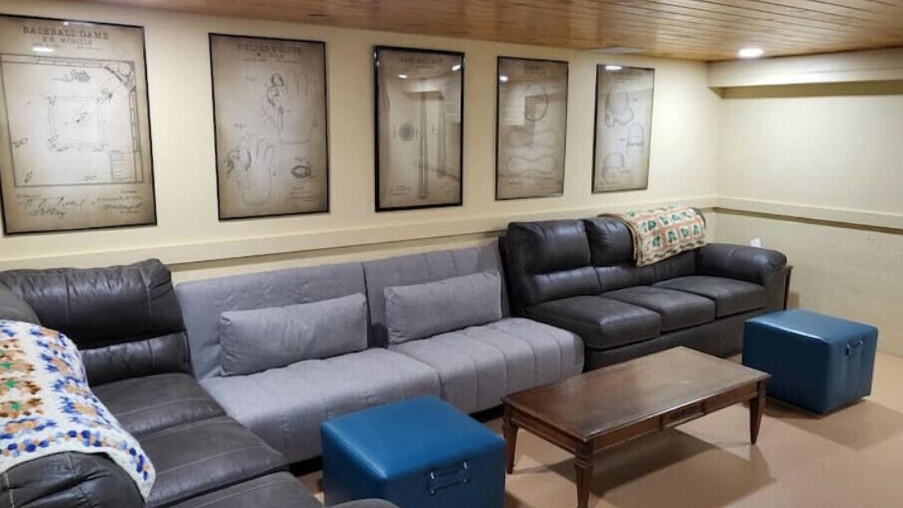 Photo of Others in Oneonta