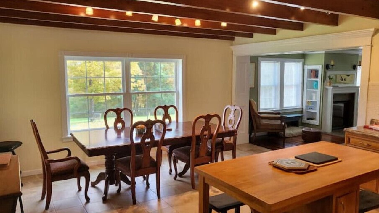 Photo of Others in Oneonta