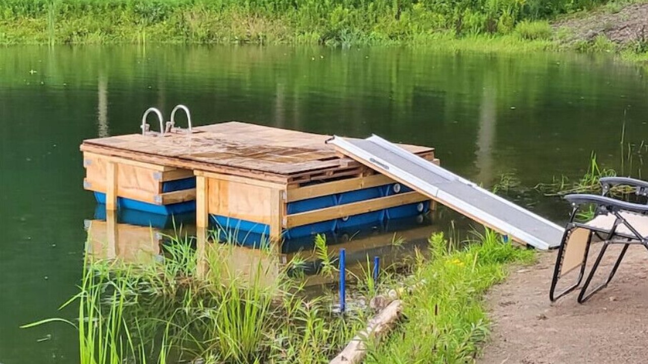 Photo of Outdoor in Oneonta