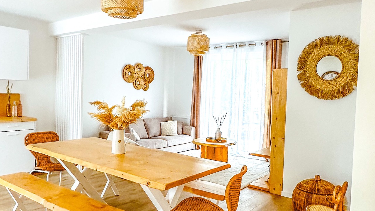 Photo of Others in Criquebeuf-sur-Seine