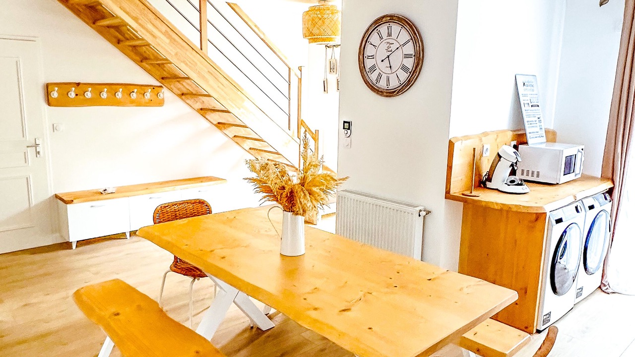 Photo of Others in Criquebeuf-sur-Seine