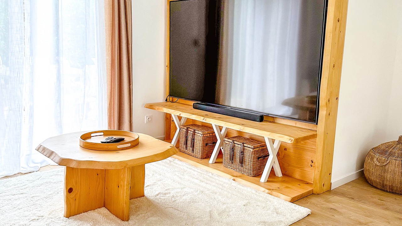 Photo of Others in Criquebeuf-sur-Seine