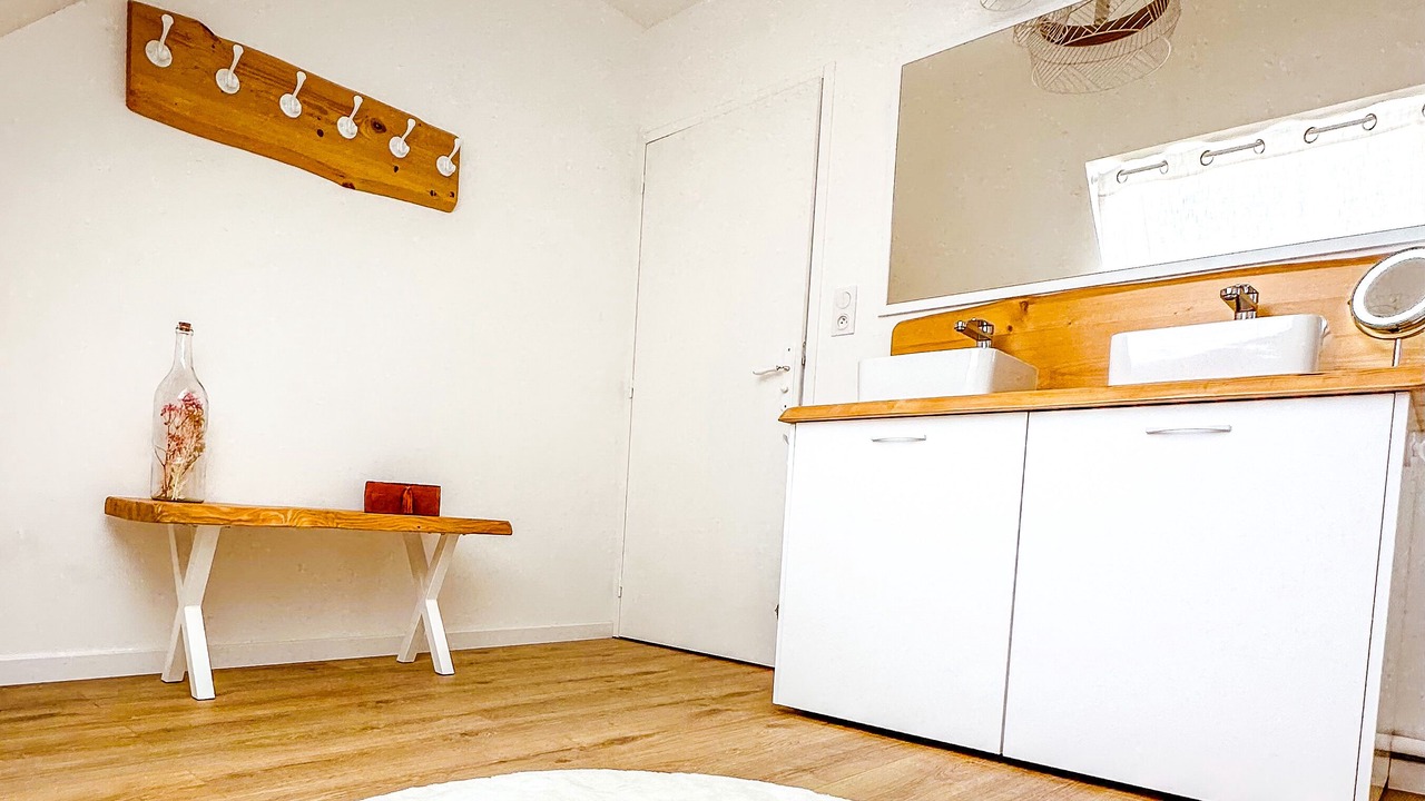 Photo of Others in Criquebeuf-sur-Seine