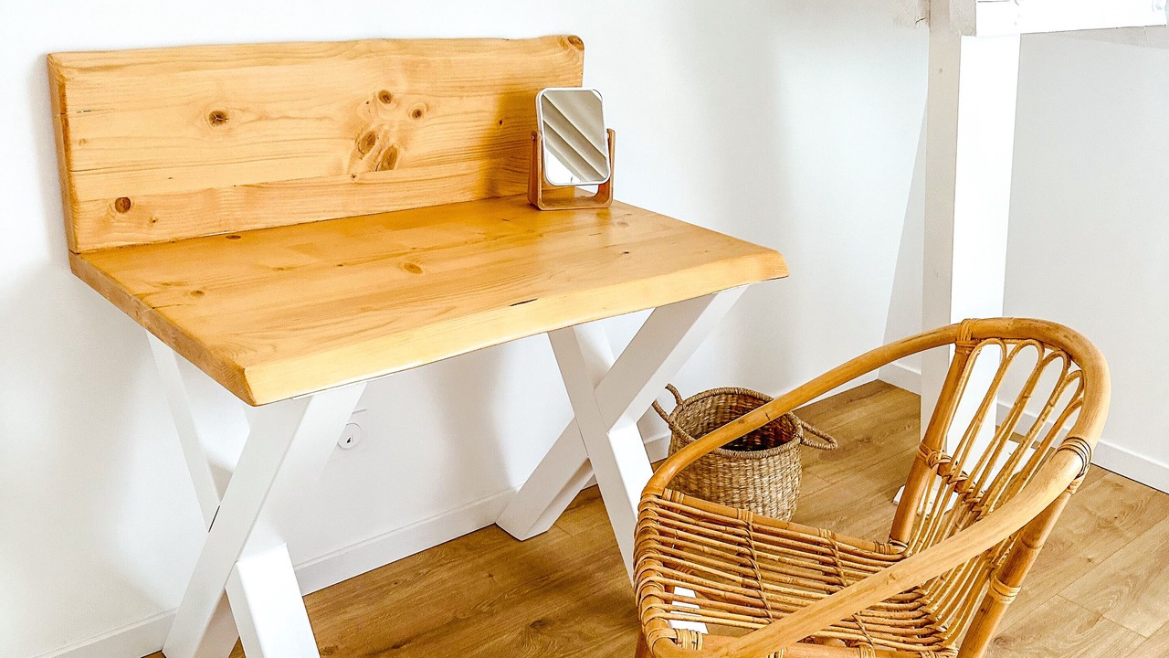 Photo of Others in Criquebeuf-sur-Seine