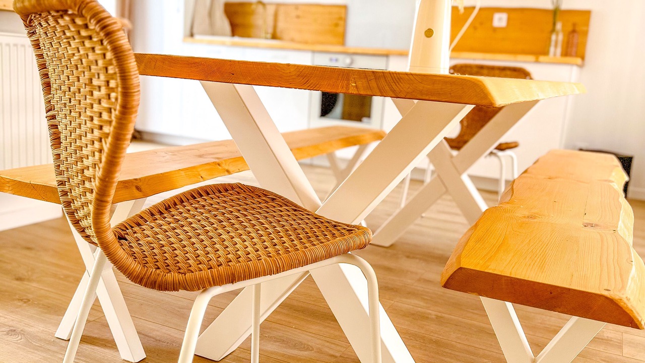 Photo of Others in Criquebeuf-sur-Seine