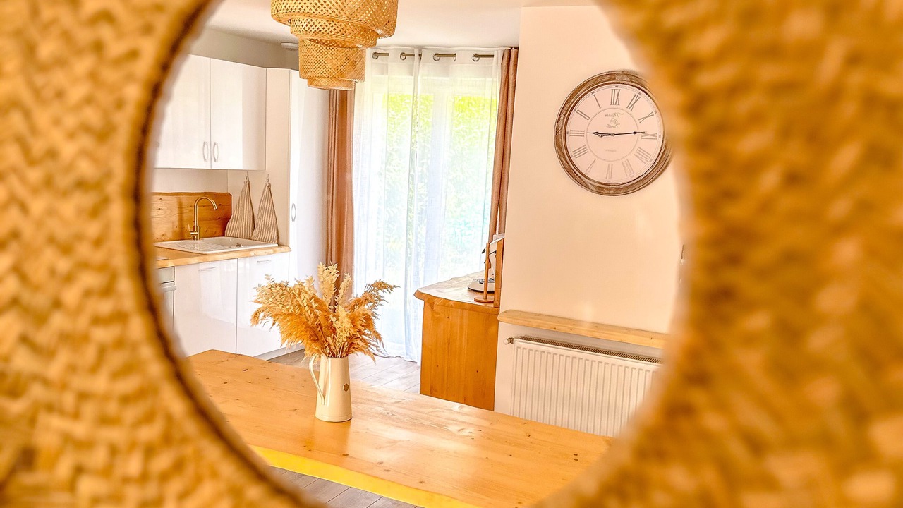 Photo of Others in Criquebeuf-sur-Seine