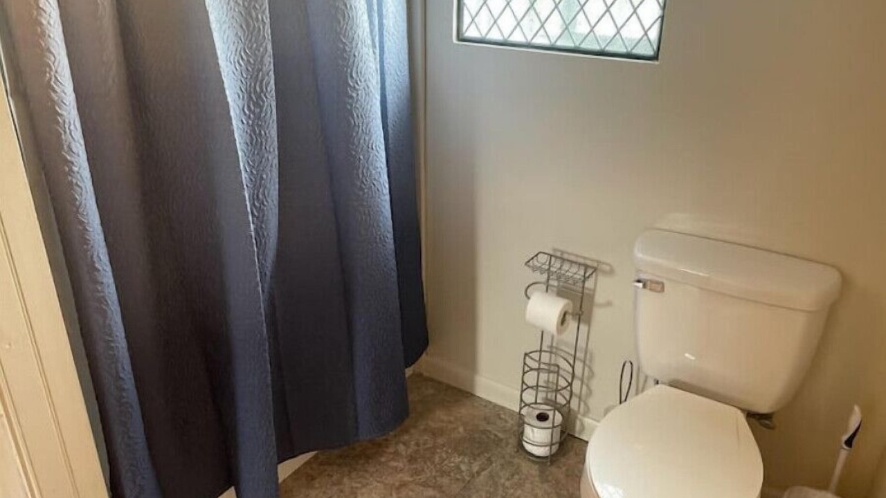 Photo of Bathroom in Downtown