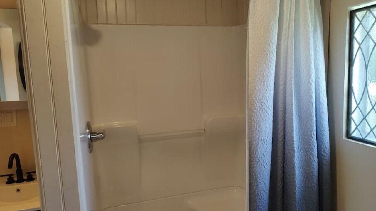 Photo of Bathroom in Downtown