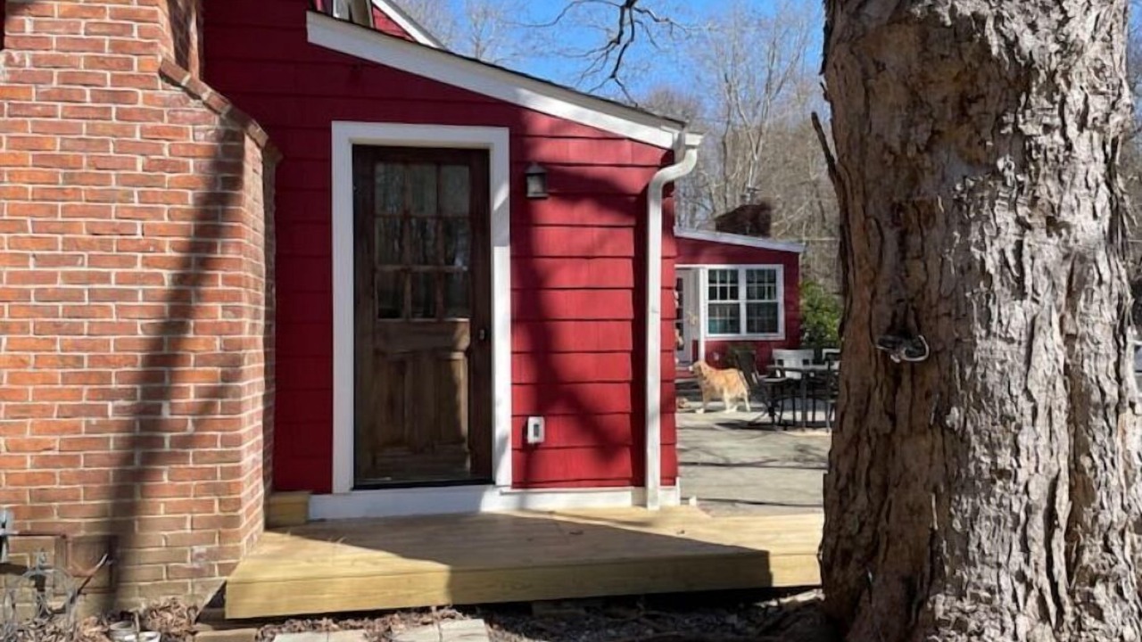 Photo of Outdoor in Brewster