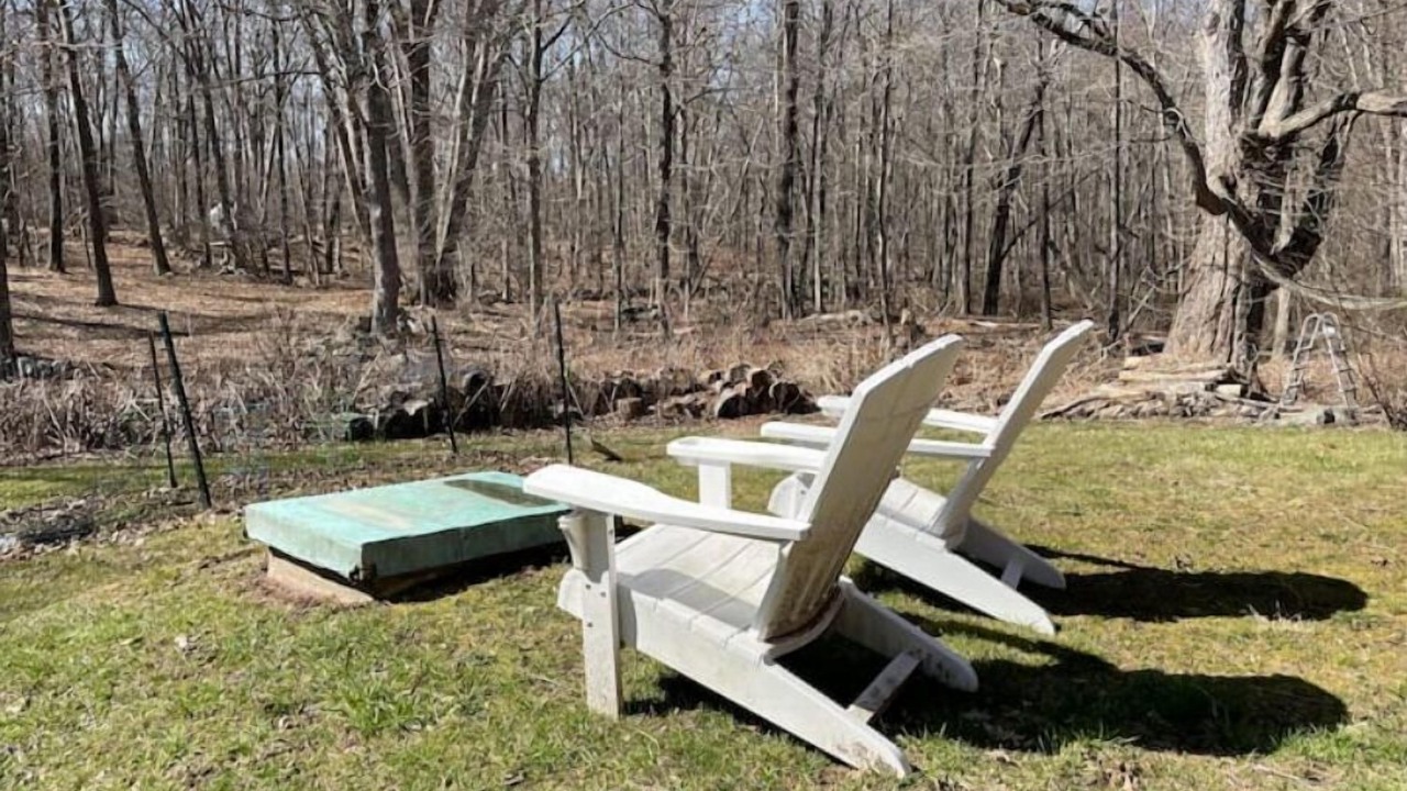 Photo of Outdoor in Brewster