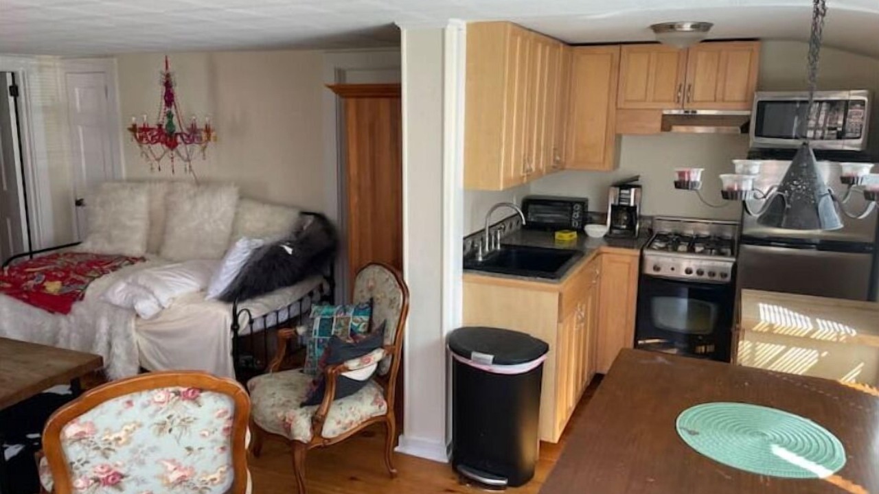 Photo of Others in Brewster