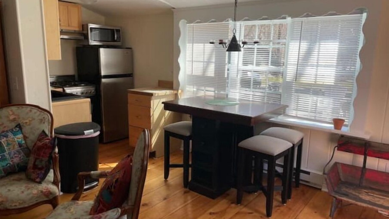 Photo of Others in Brewster