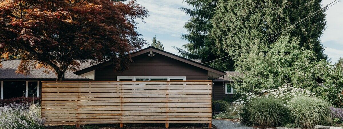 Photo of Outdoor in Silver Lake