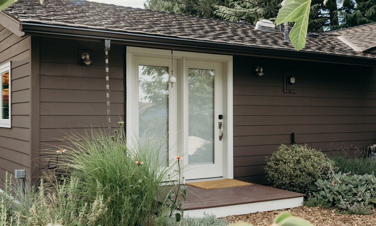 Photo of Outdoor in Silver Lake