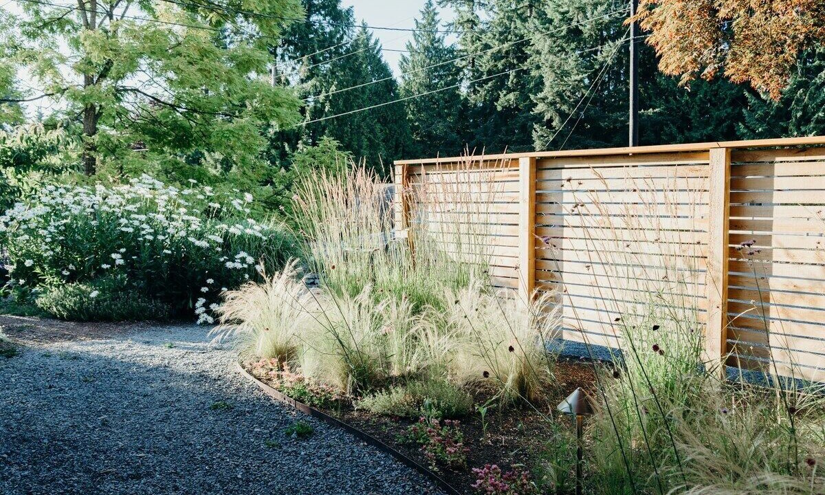 Photo of Outdoor in Silver Lake