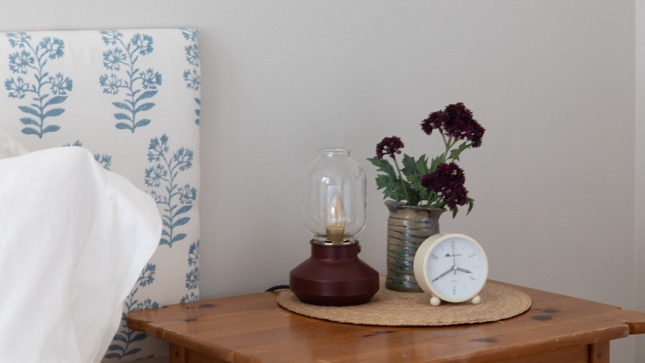 Photo of Others in Silver Lake