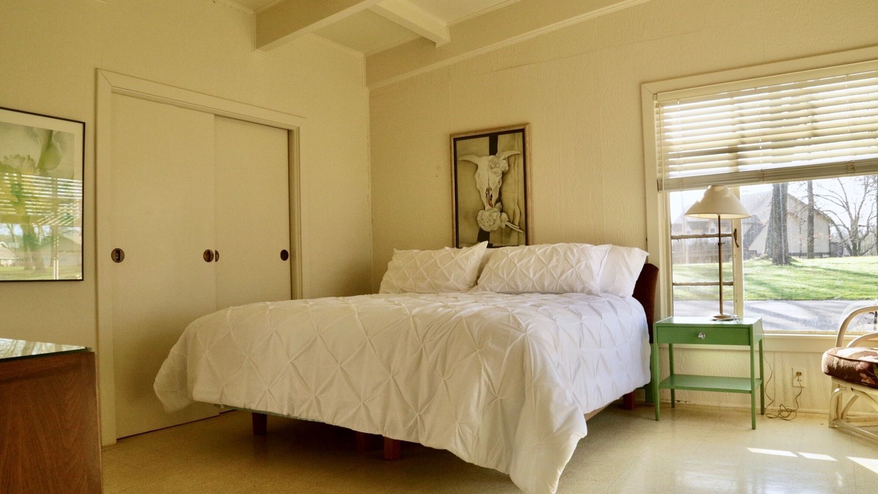 Photo of Bedroom in Cleora