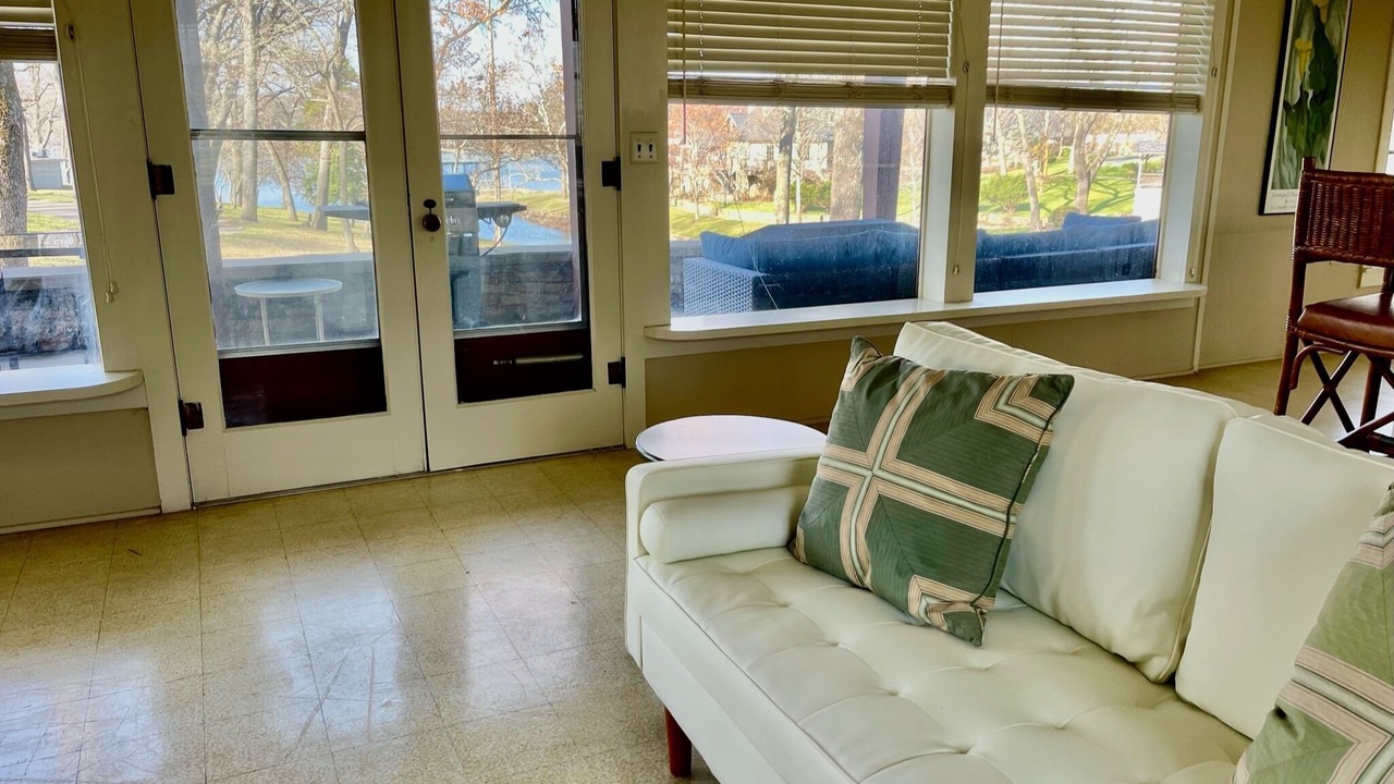 Photo of Livingroom in Cleora