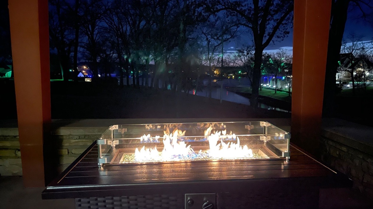 Photo of Outdoor in Cleora