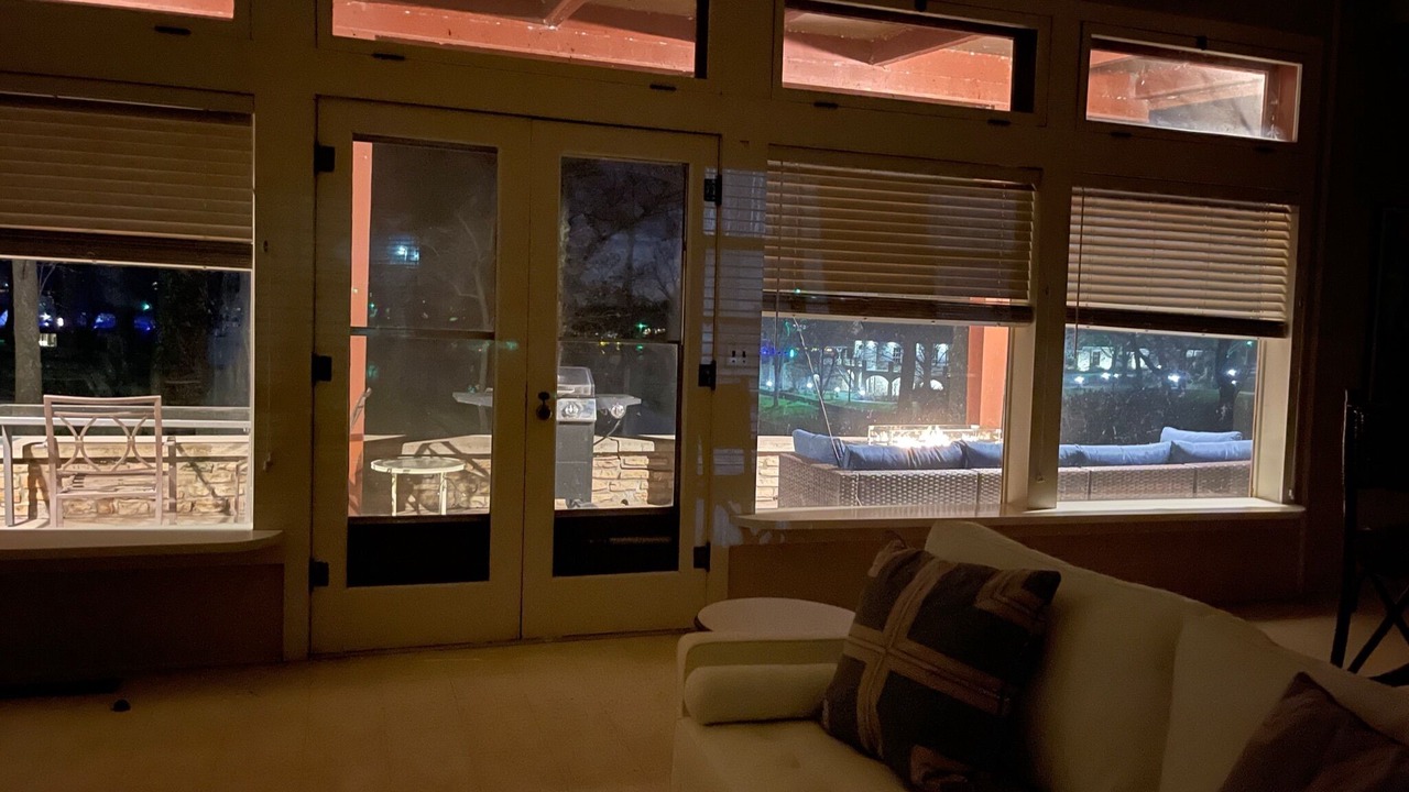 Photo of Livingroom in Cleora