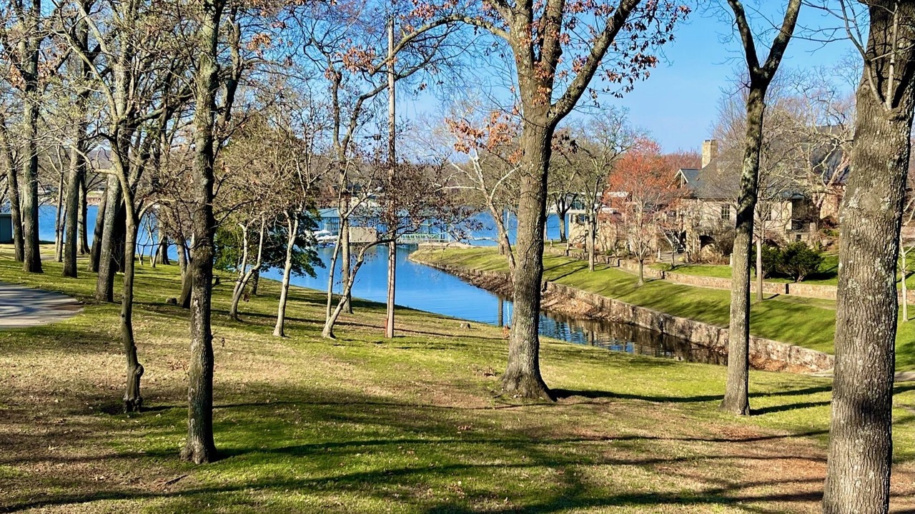 Photo of Outdoor in Cleora