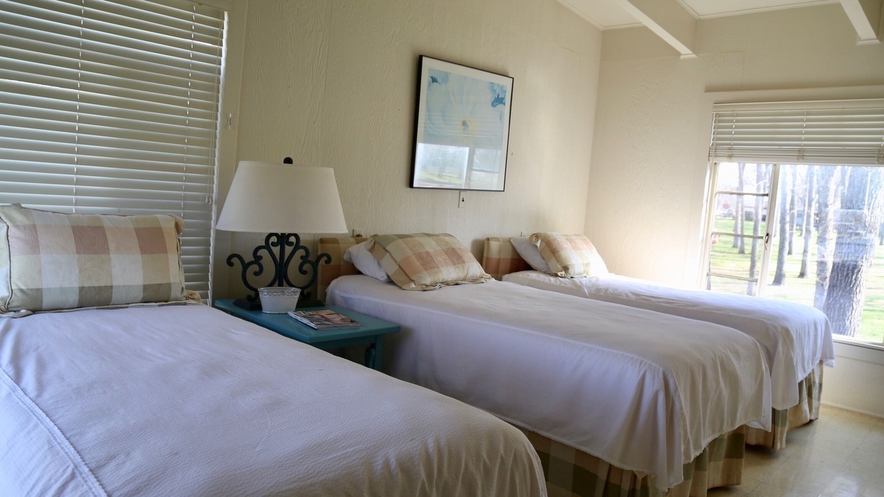 Photo of Bedroom in Cleora
