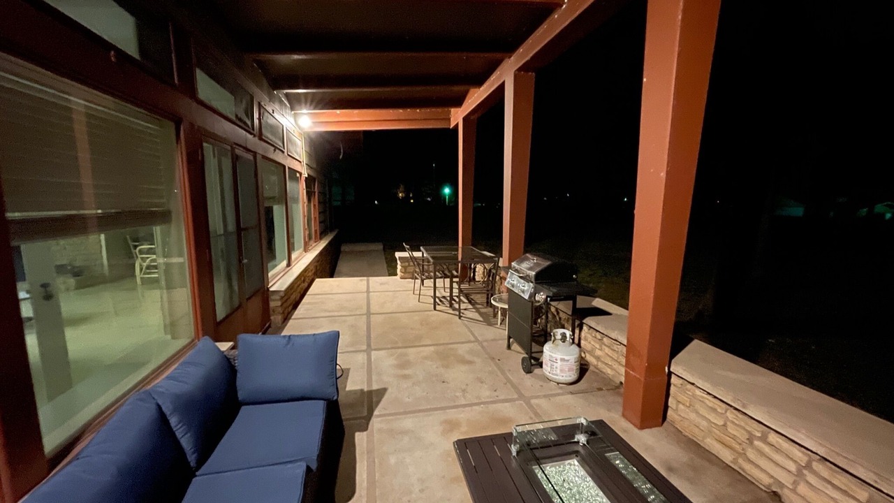 Photo of Outdoor in Cleora